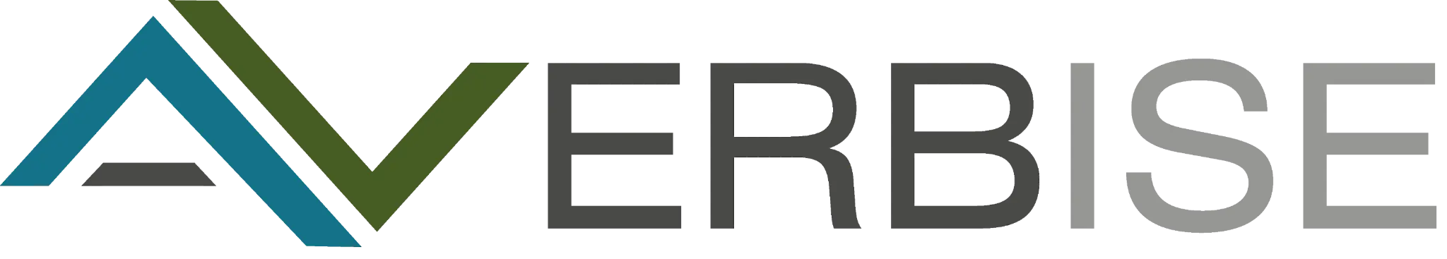 Averbise - Regularização de Imóveis